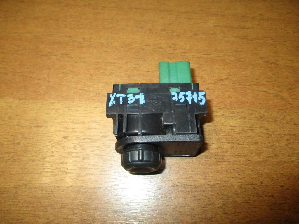 Переключатель регулировки зеркала, 500 рублей, Пермь