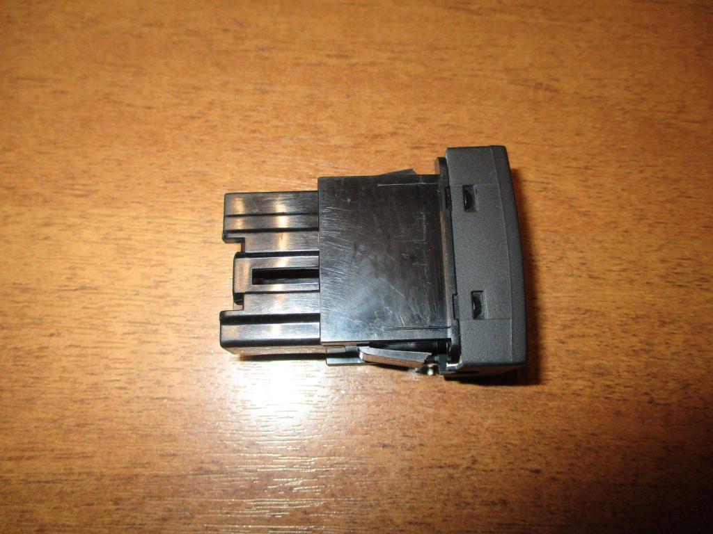 Заглушка, 500 рублей, Пермь