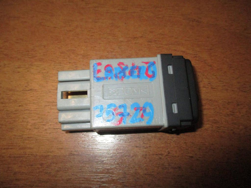 Кнопка корректора фар, 500 рублей, Пермь