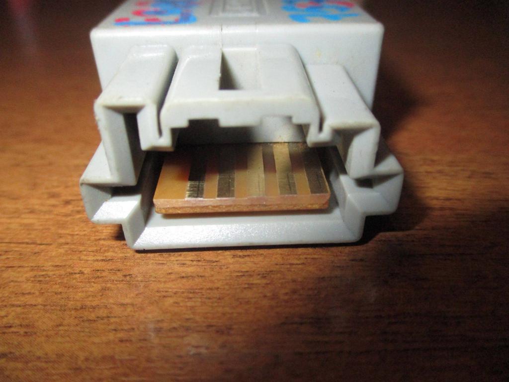 Кнопка корректора фар, 500 рублей, Пермь