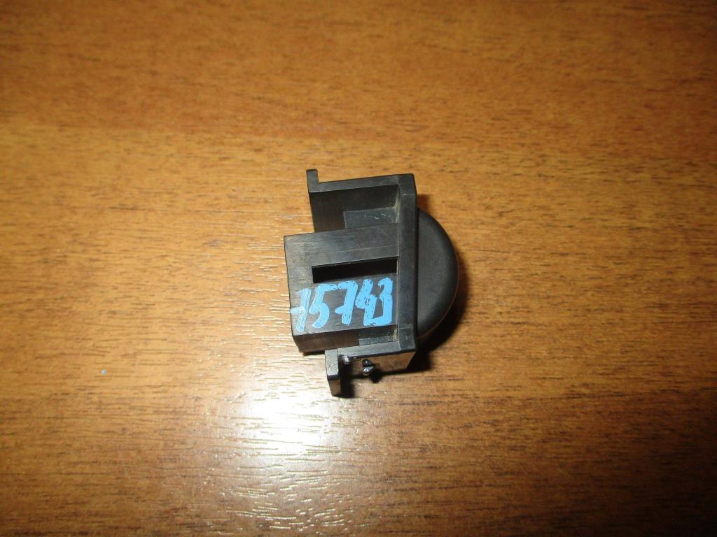 Заглушка, 500 рублей, Пермь