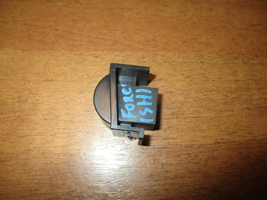 Заглушка, 500 рублей, Пермь