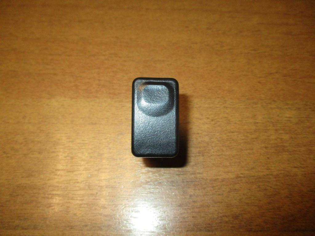 Заглушка, 500 рублей, Пермь