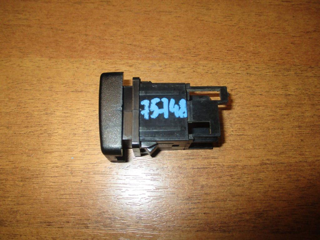 Заглушка, 500 рублей, Пермь