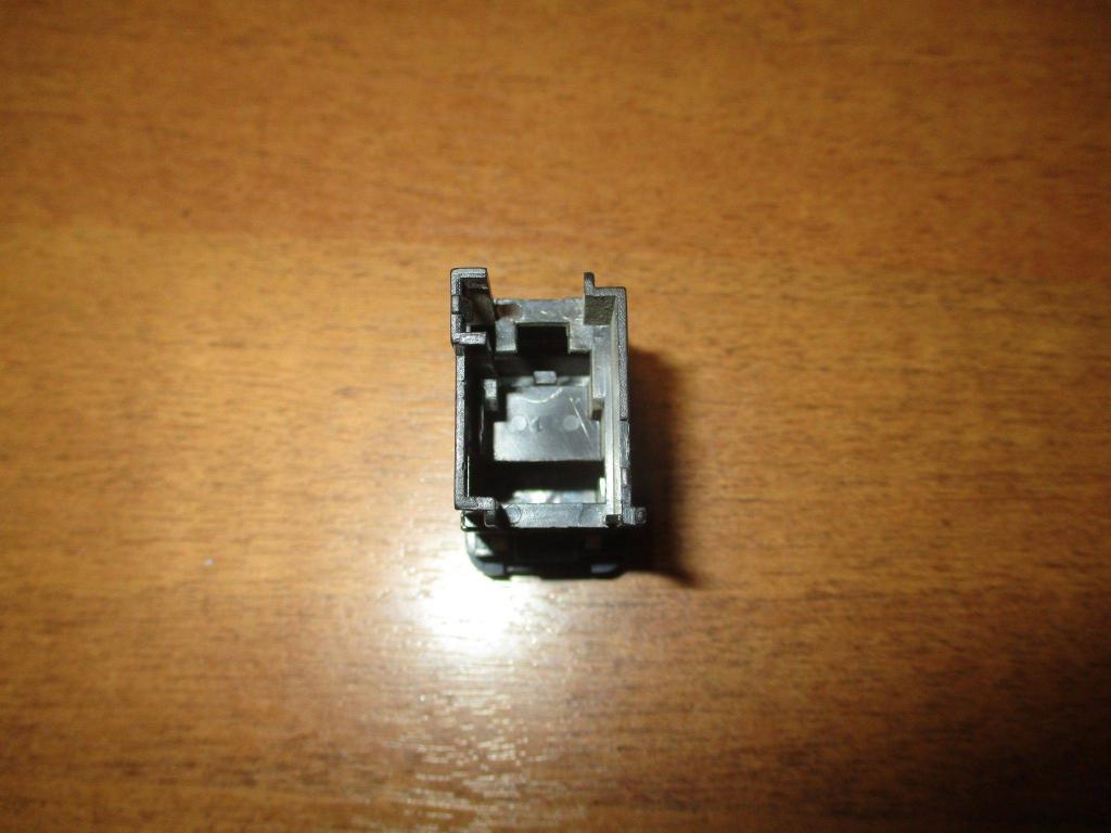 Заглушка, 500 рублей, Пермь