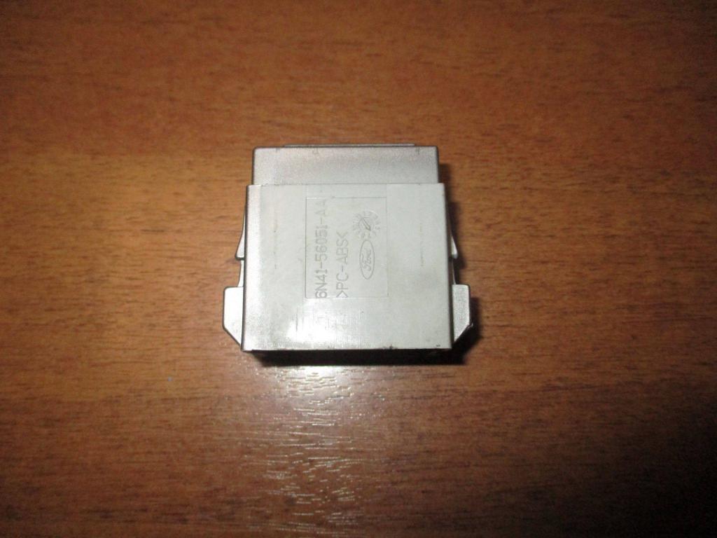 Заглушка, 500 рублей, Пермь