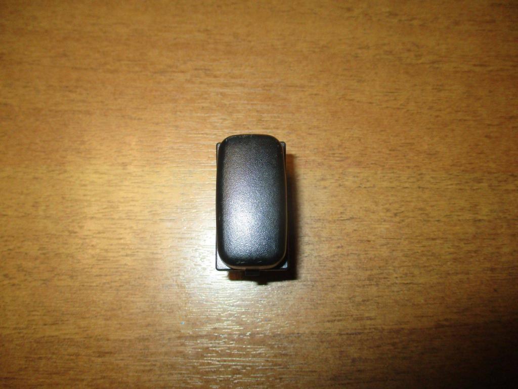 Заглушка, 500 рублей, Пермь