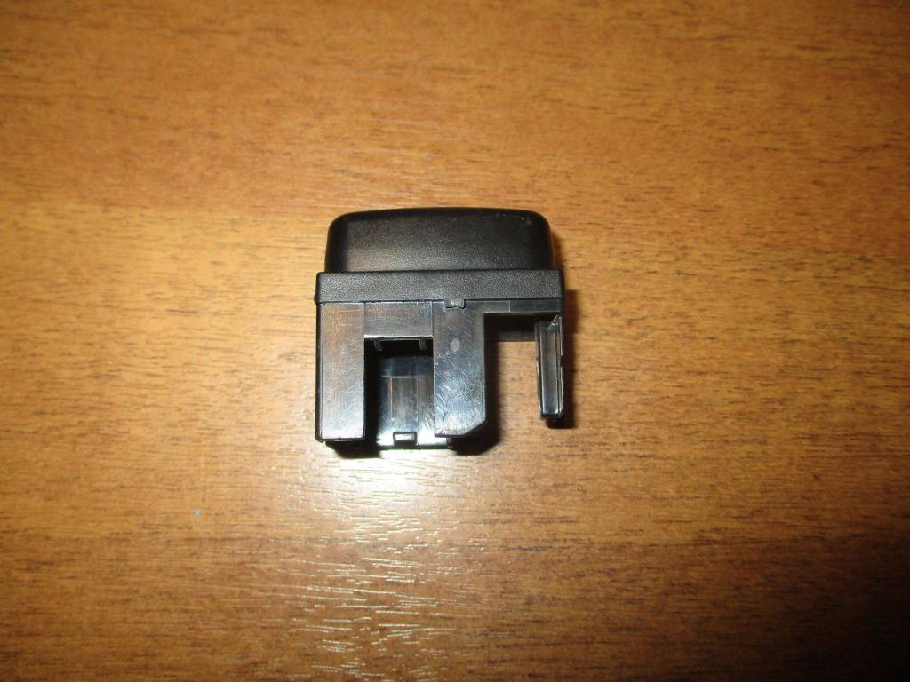 Заглушка, 500 рублей, Пермь