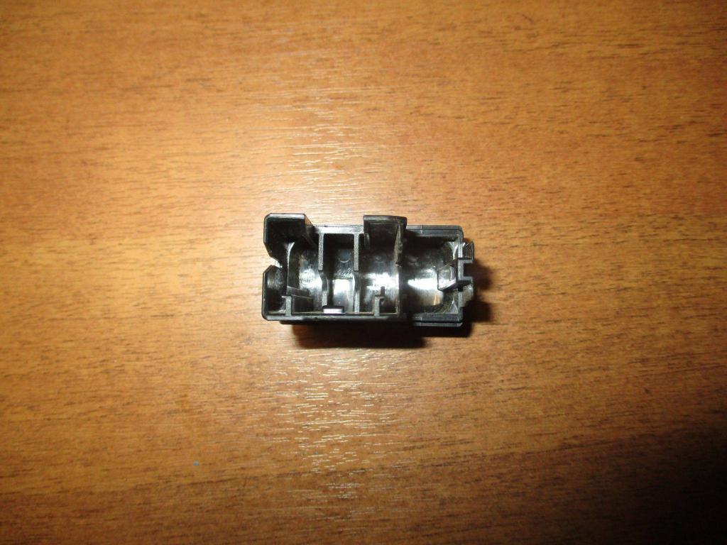 Заглушка, 500 рублей, Пермь