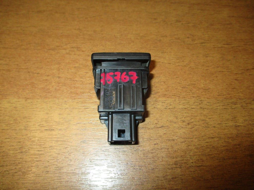 Кнопка омывателя фар, 500 рублей, Пермь