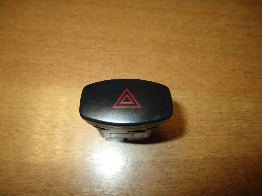 Кнопка аварийной сигнализации, 500 рублей, Пермь