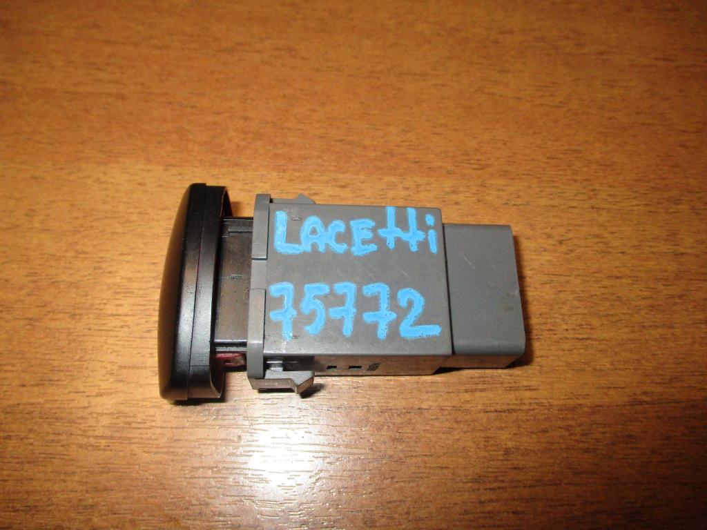 Кнопка аварийной сигнализации, 500 рублей, Пермь