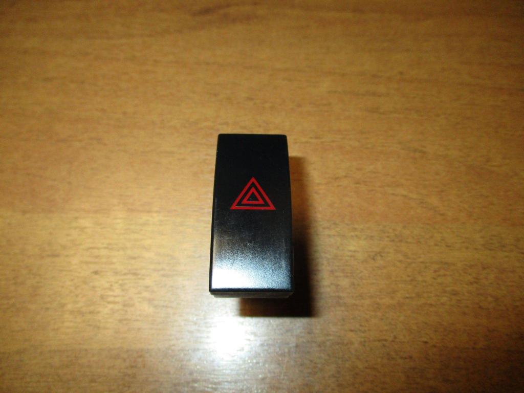 Кнопка аварийной сигнализации, 500 рублей, Пермь