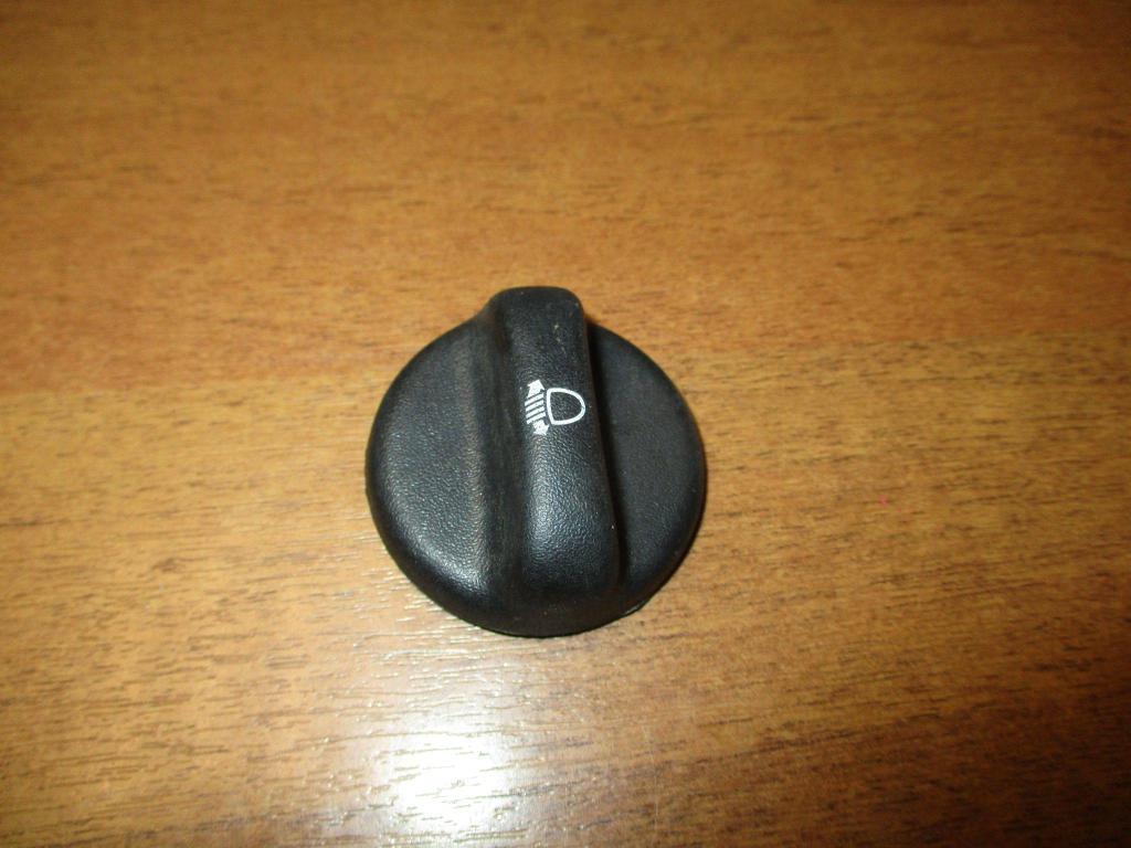 Ручка корректора фар, 500 рублей, Пермь