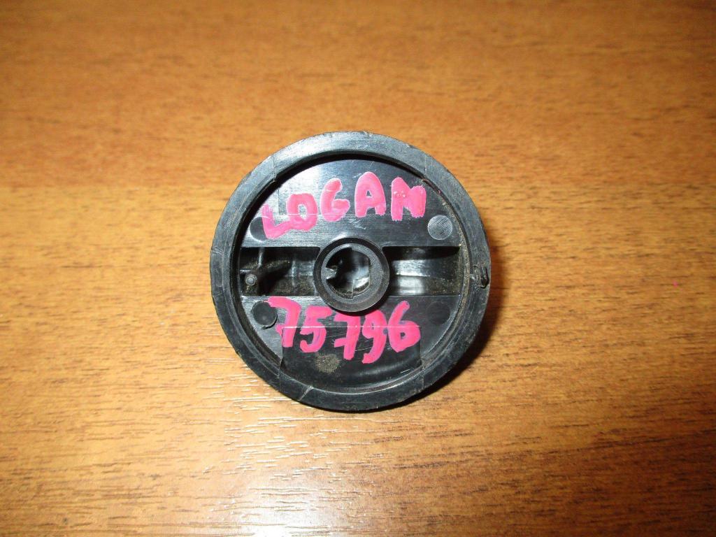 Ручка корректора фар, 500 рублей, Пермь