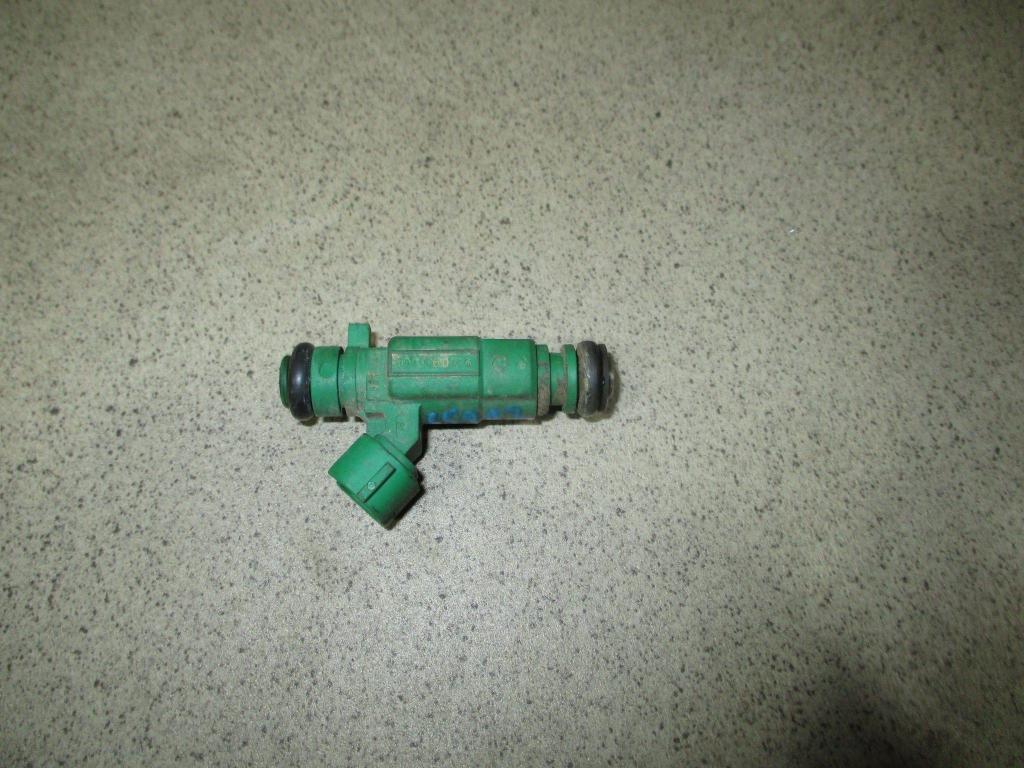 Форсунка топливная, 1200 рублей, Пермь