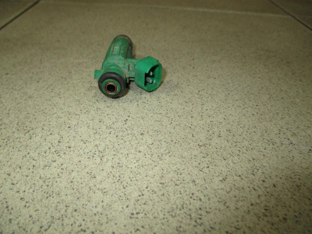 Форсунка топливная, 1200 рублей, Пермь