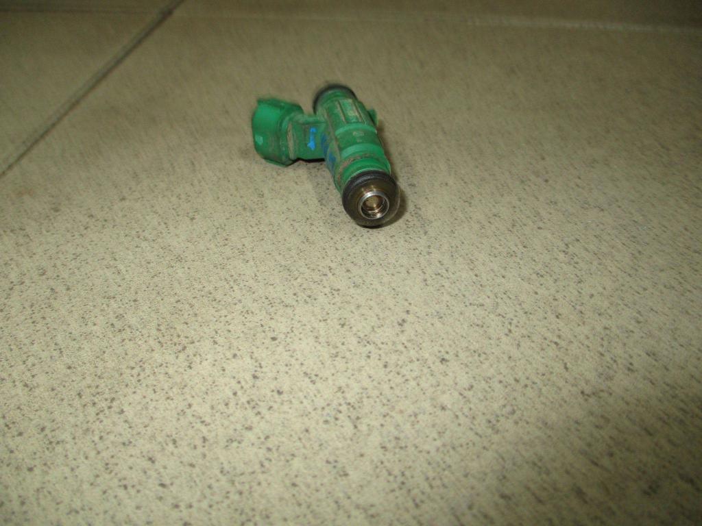 Форсунка топливная, 1200 рублей, Пермь