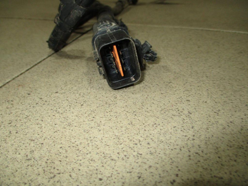 Проводка, 800 рублей, Пермь