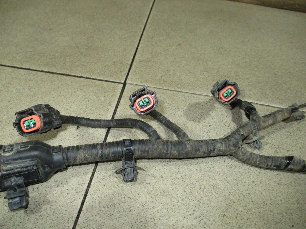 Проводка, 800 рублей, Пермь