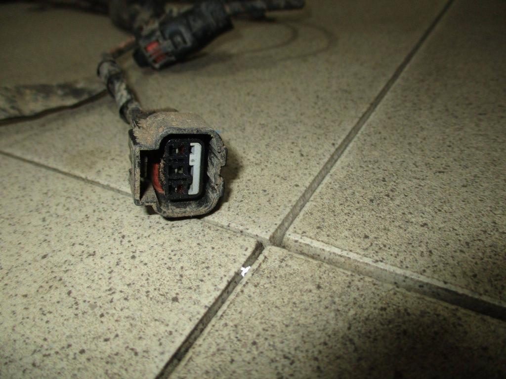 Проводка, 800 рублей, Пермь