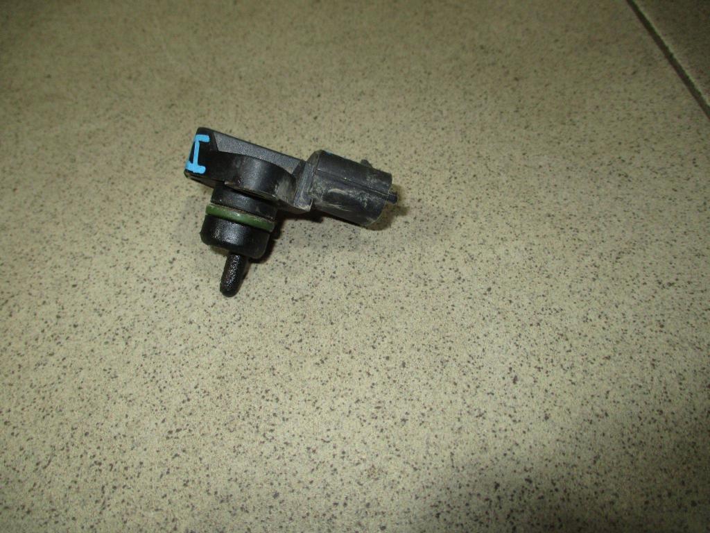 Датчик абсолютного давления, 500 рублей, Пермь