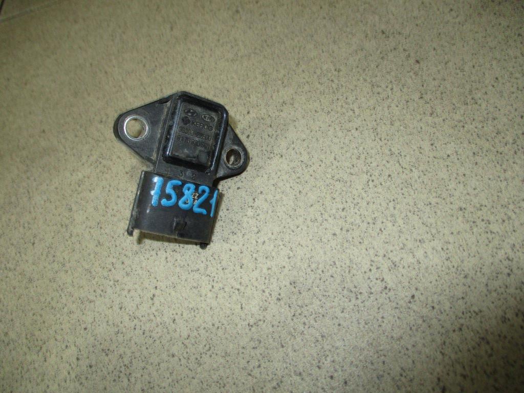 Датчик абсолютного давления, 500 рублей, Пермь