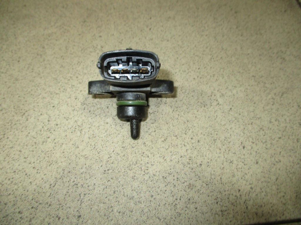 Датчик абсолютного давления, 500 рублей, Пермь