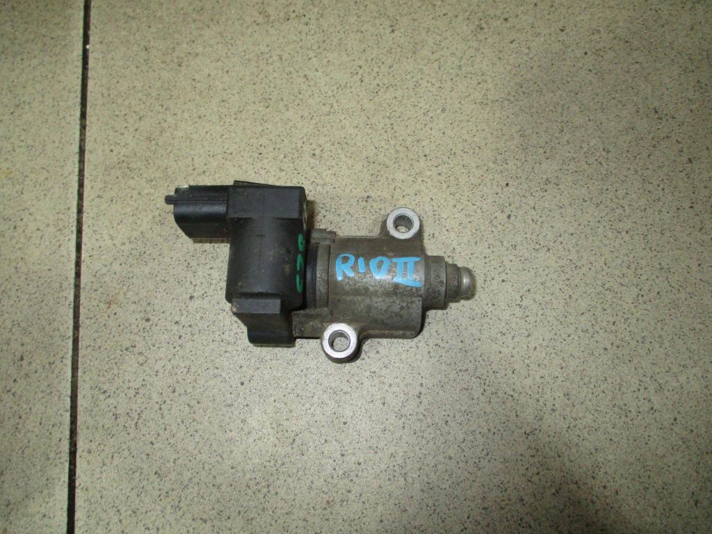 Клапан стабилиз холостого хода, 900 рублей, Пермь