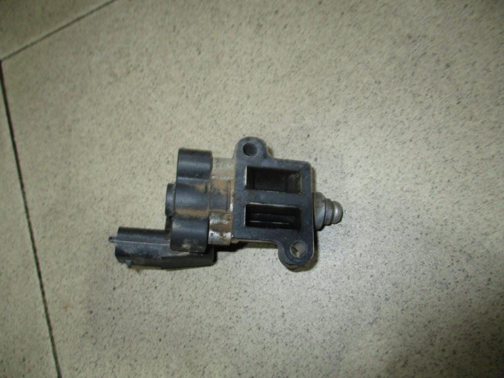 Клапан стабилиз холостого хода, 900 рублей, Пермь