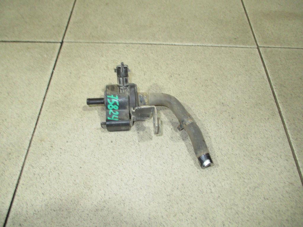 Клапан электромагнитный, 800 рублей, Пермь