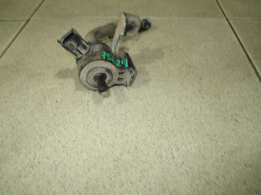 Клапан электромагнитный, 800 рублей, Пермь