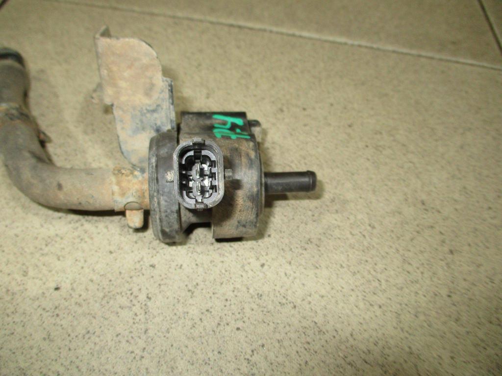 Клапан электромагнитный, 800 рублей, Пермь