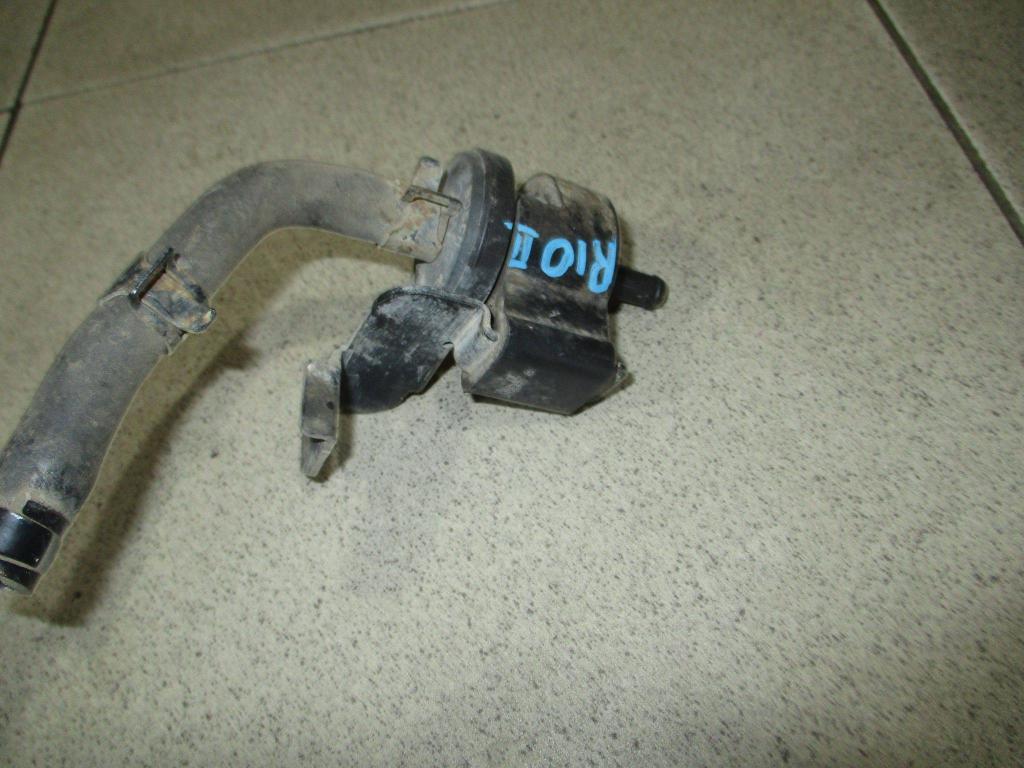 Клапан электромагнитный, 800 рублей, Пермь