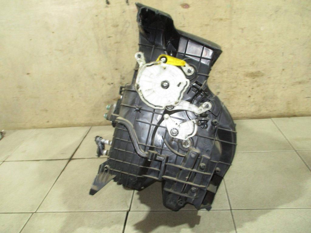 Корпус отопителя, 5000 рублей, Пермь