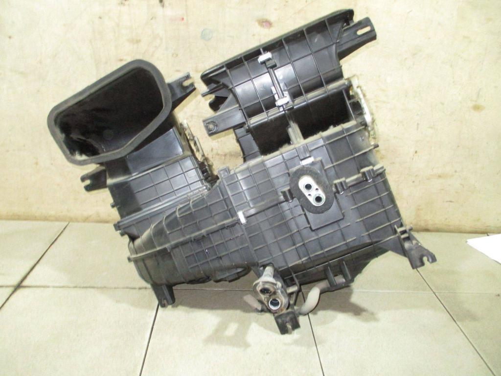 Корпус отопителя, 5000 рублей, Пермь