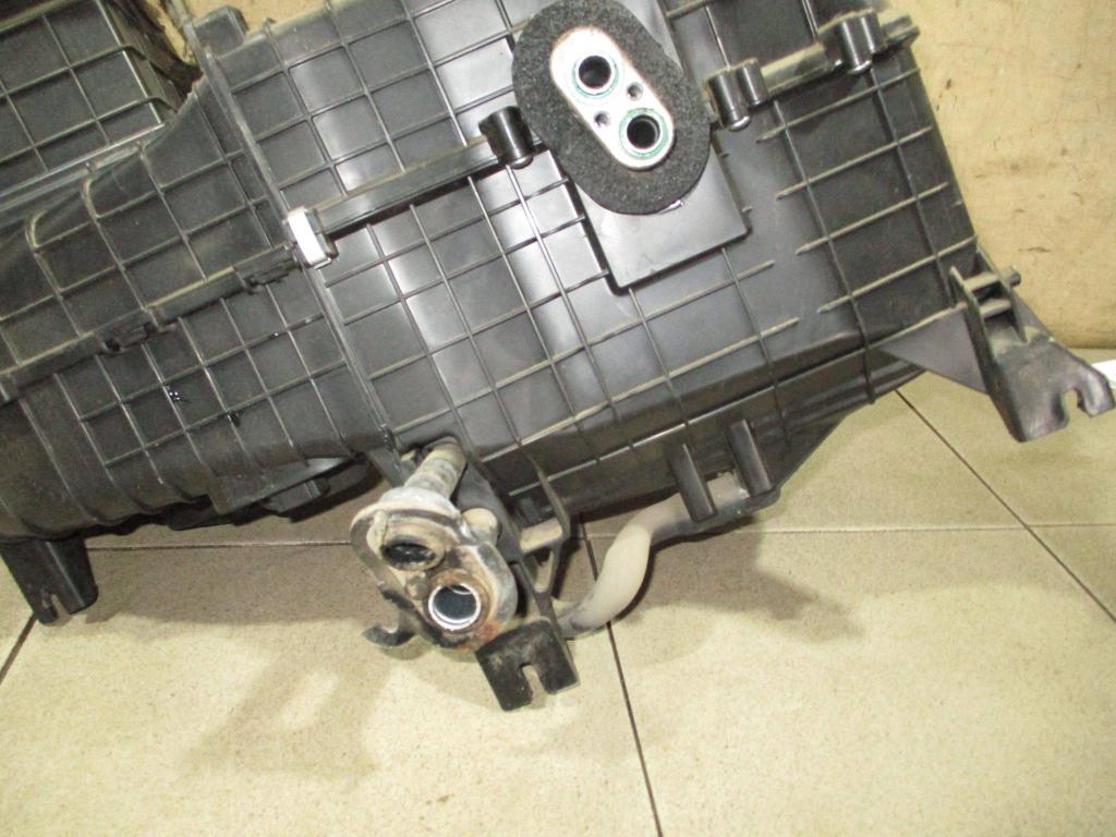 Корпус отопителя, 5000 рублей, Пермь