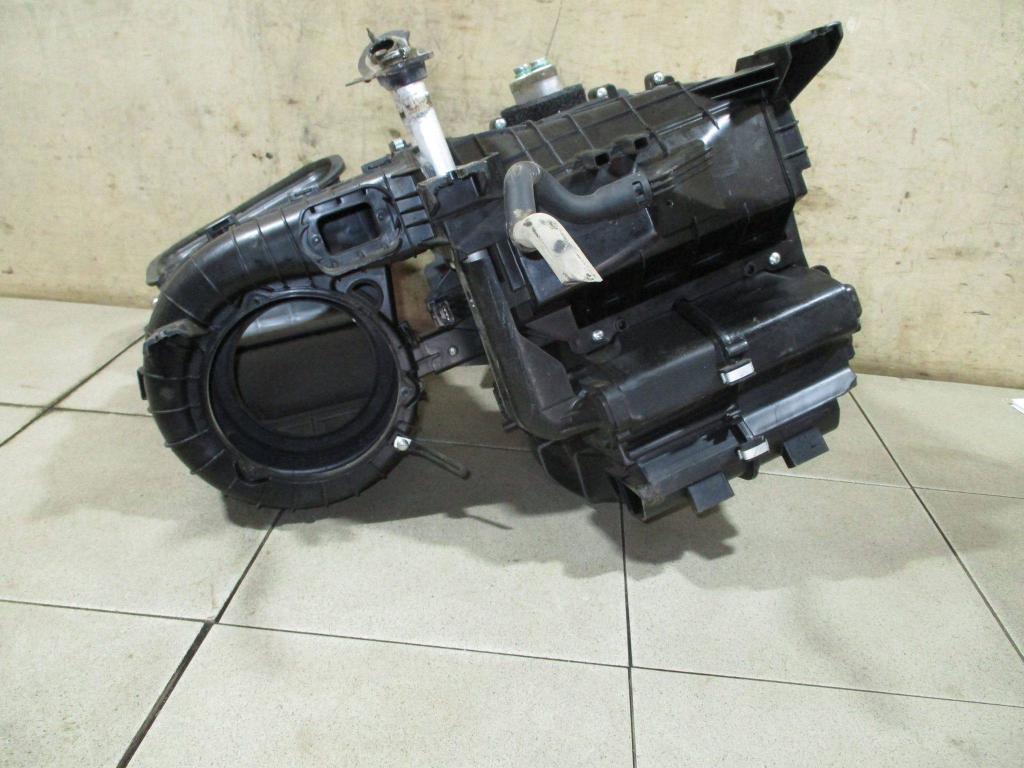 Корпус отопителя, 5000 рублей, Пермь