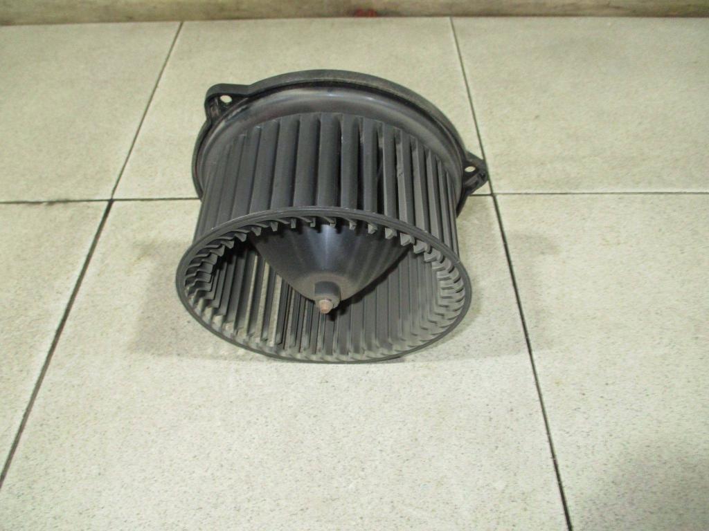 Моторчик печки, 3000 рублей, Пермь