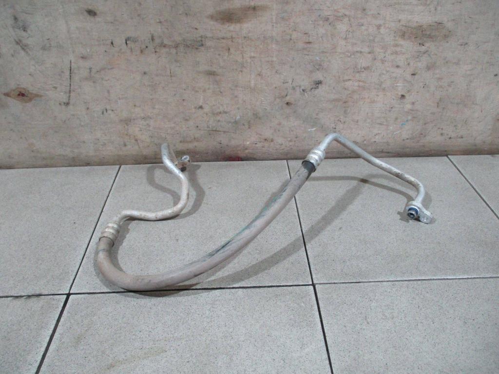 Трубка кондиционера, 1000 рублей, Пермь