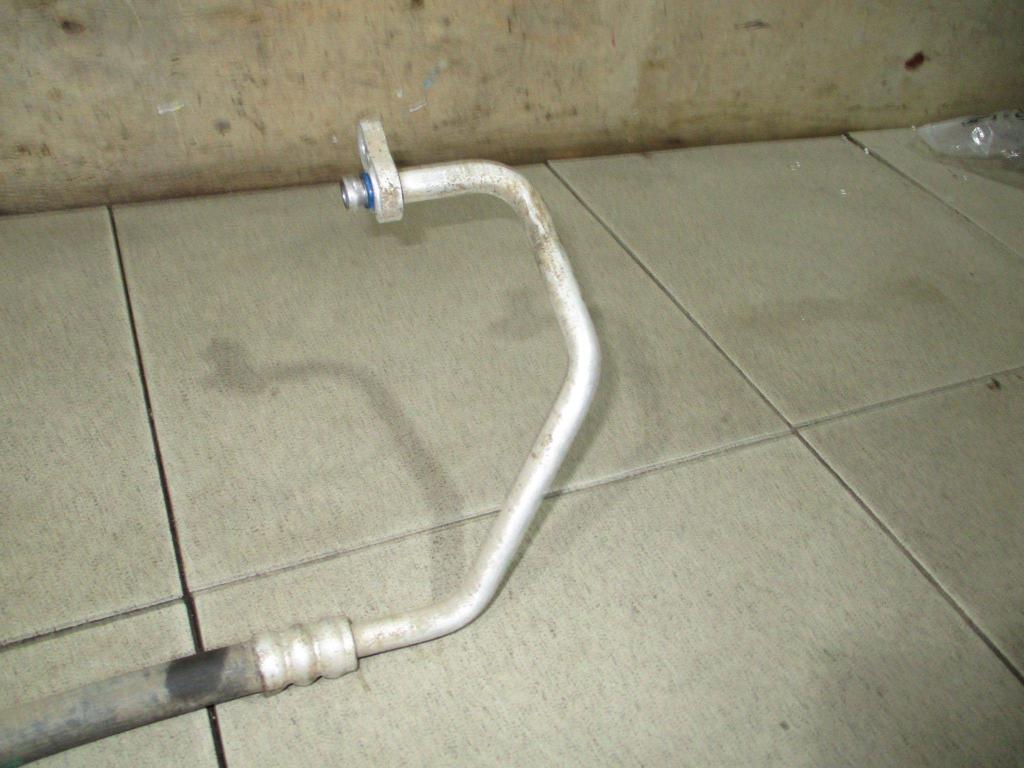 Трубка кондиционера, 1000 рублей, Пермь