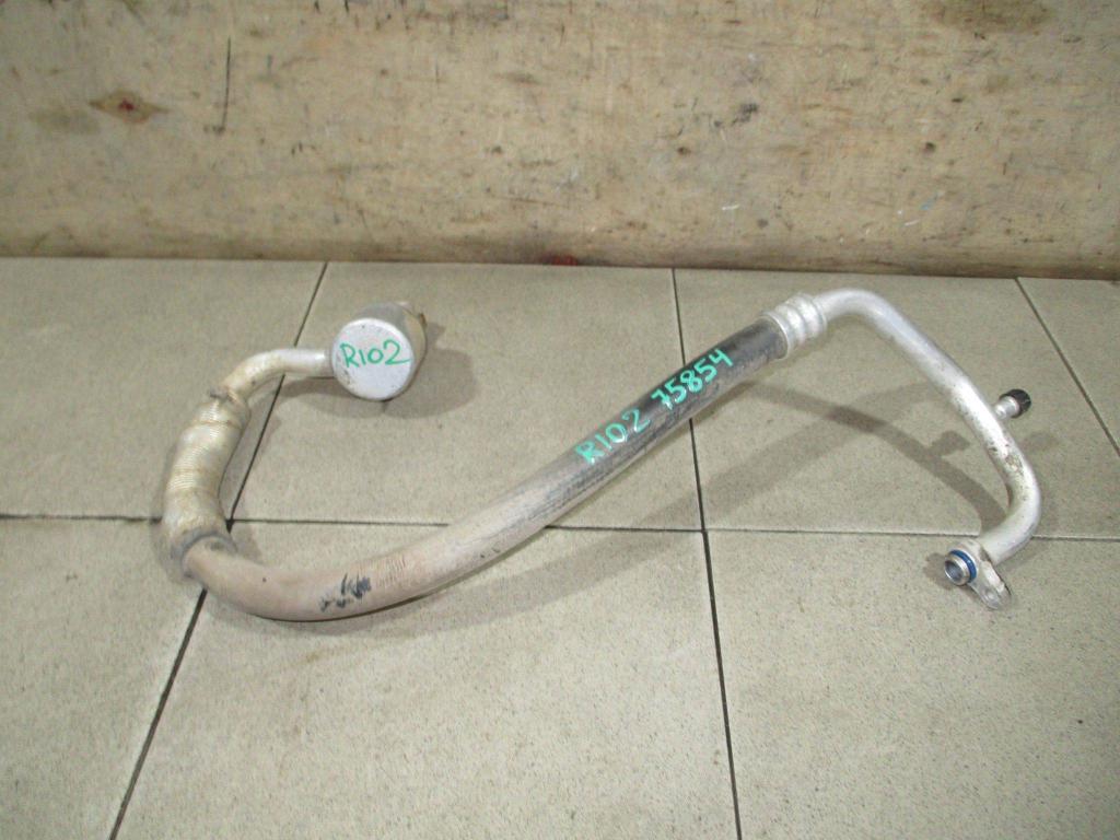 Трубка кондиционера, 1000 рублей, Пермь