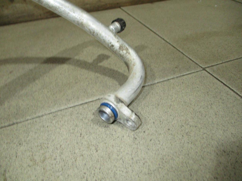 Трубка кондиционера, 1000 рублей, Пермь