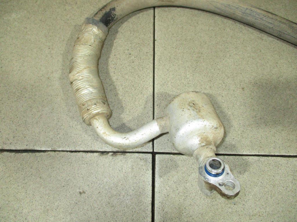 Трубка кондиционера, 1000 рублей, Пермь