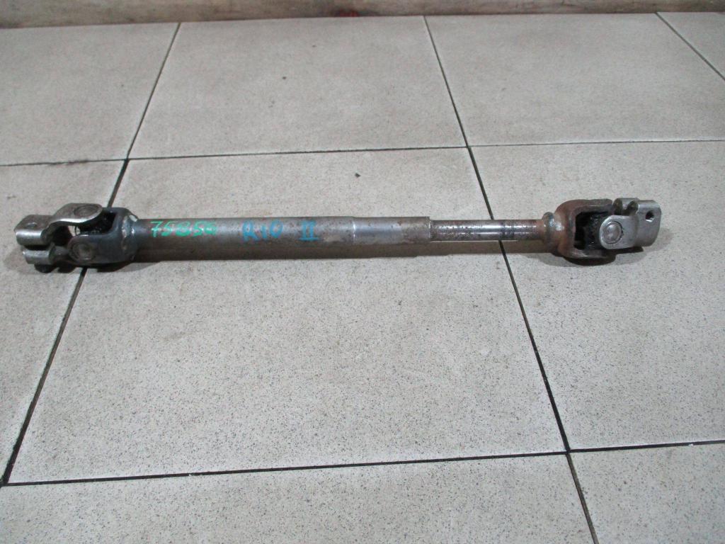 Кардан рулевой, 1500 рублей, Пермь