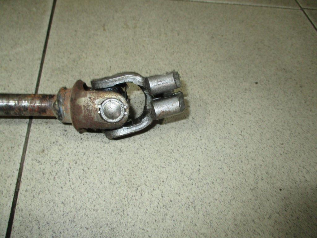 Кардан рулевой, 1500 рублей, Пермь