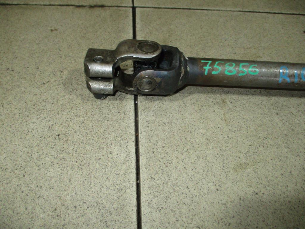 Кардан рулевой, 1500 рублей, Пермь