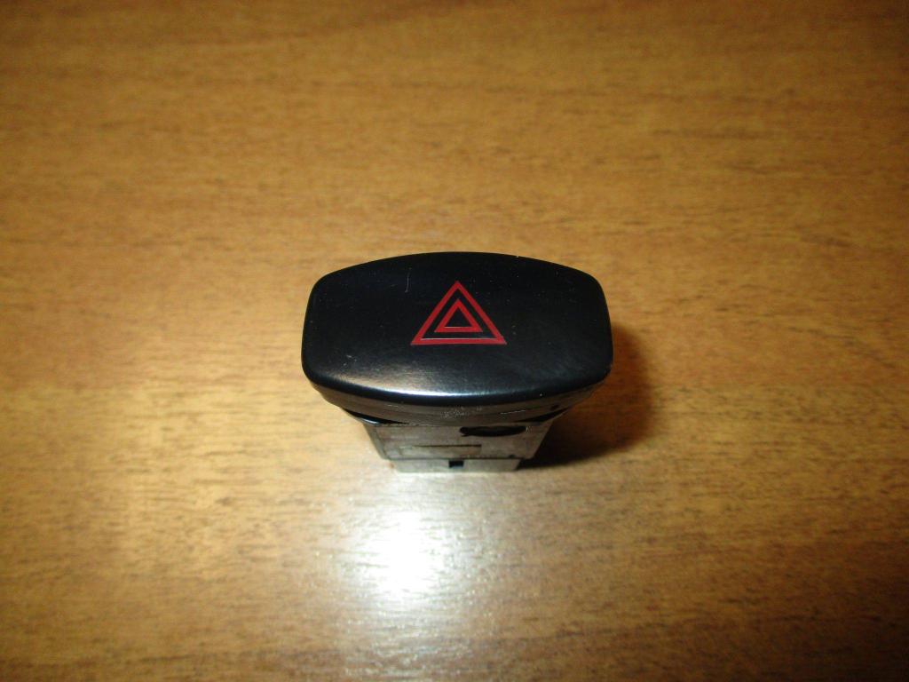 Кнопка аварийной сигнализации, 500 рублей, Пермь