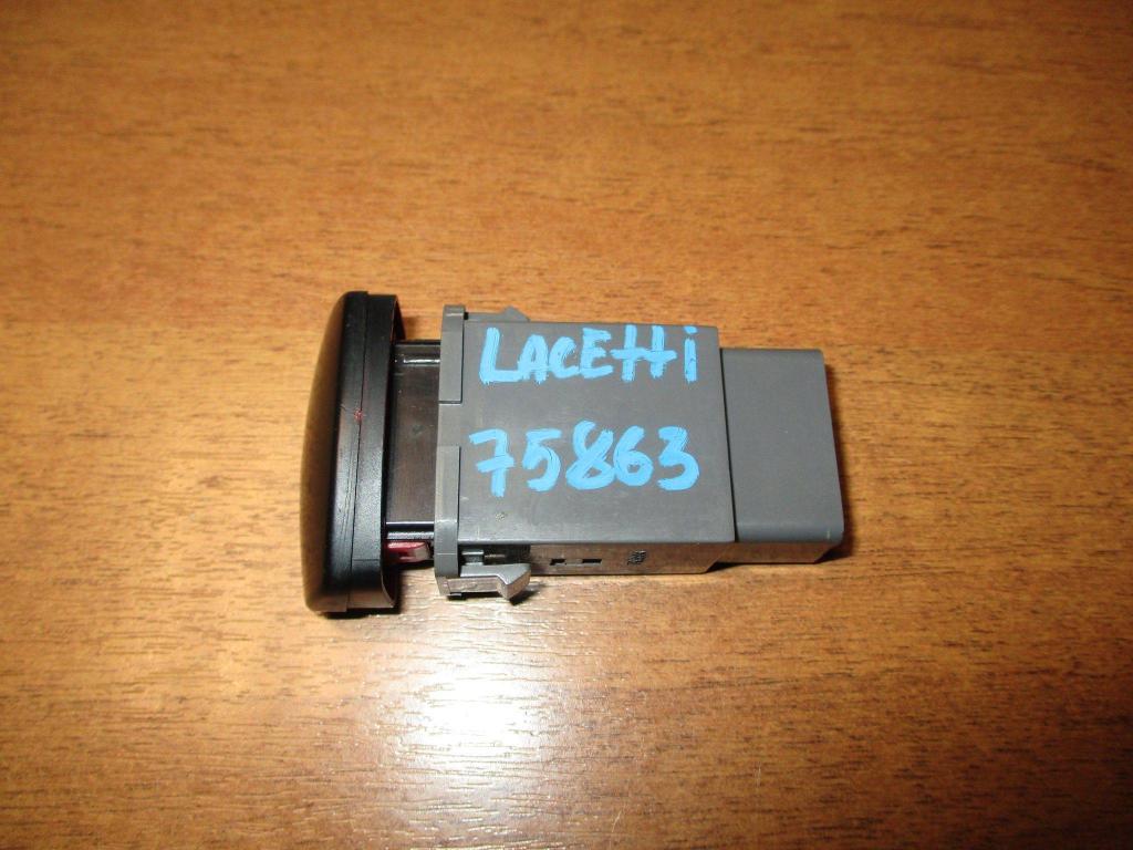 Кнопка аварийной сигнализации, 500 рублей, Пермь