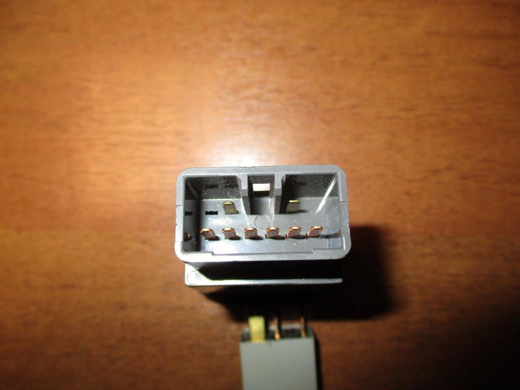 Кнопка аварийной сигнализации, 500 рублей, Пермь